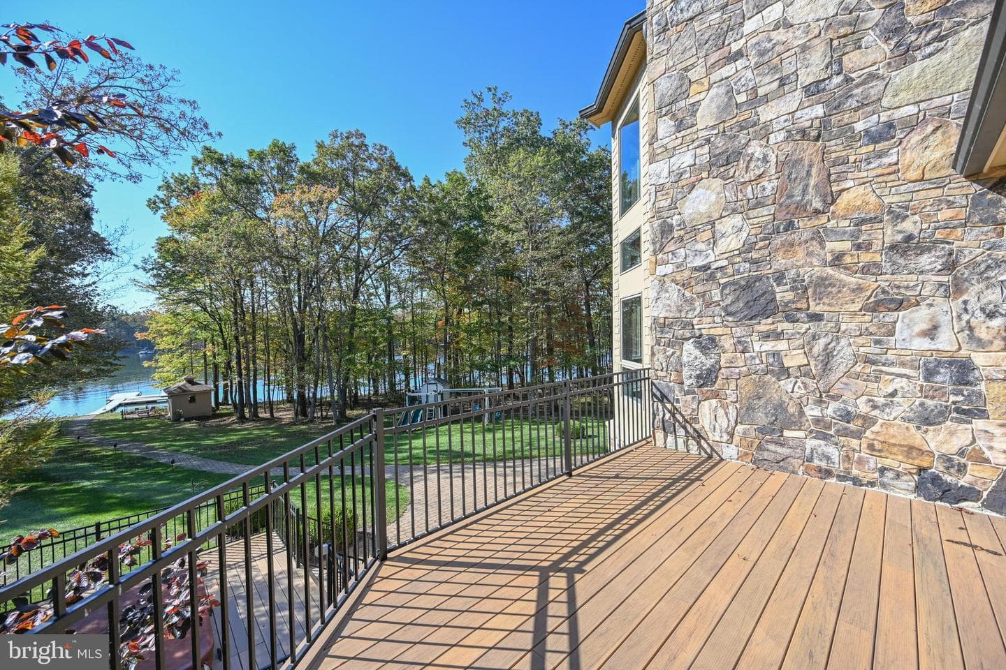 870 Holy Cross Drive photo 46