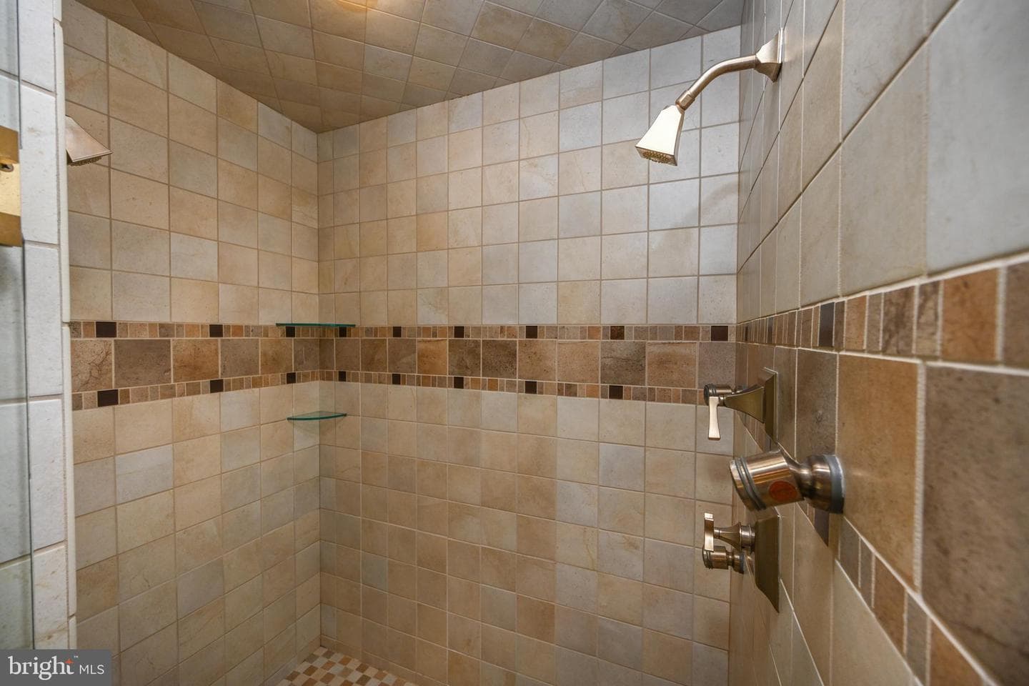 870 Holy Cross Drive photo 50