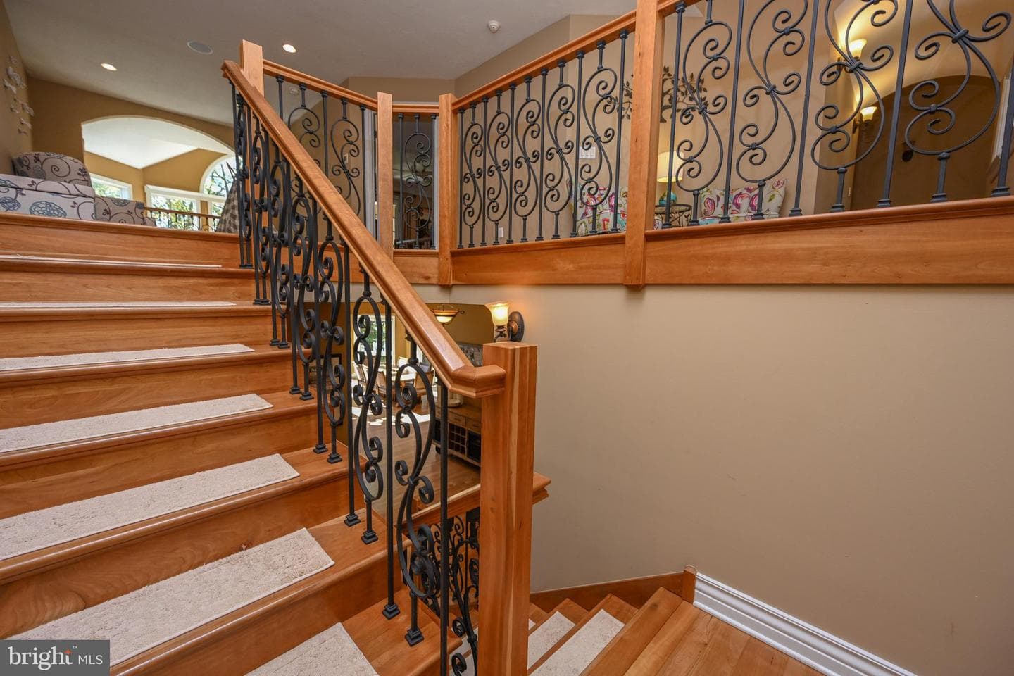 870 Holy Cross Drive photo 53