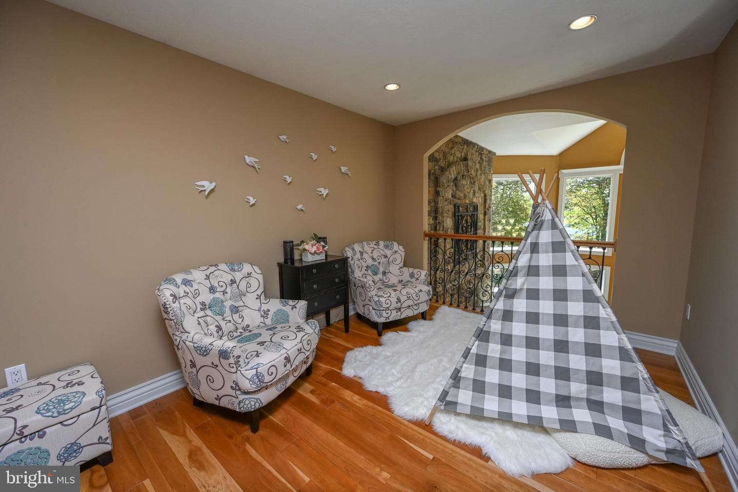 870 Holy Cross Drive photo 56