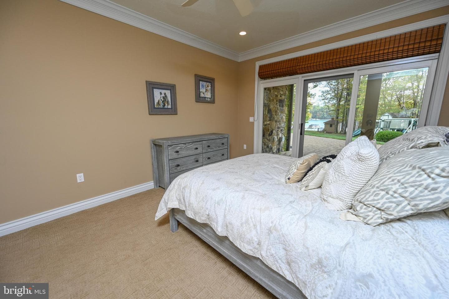 870 Holy Cross Drive photo 75