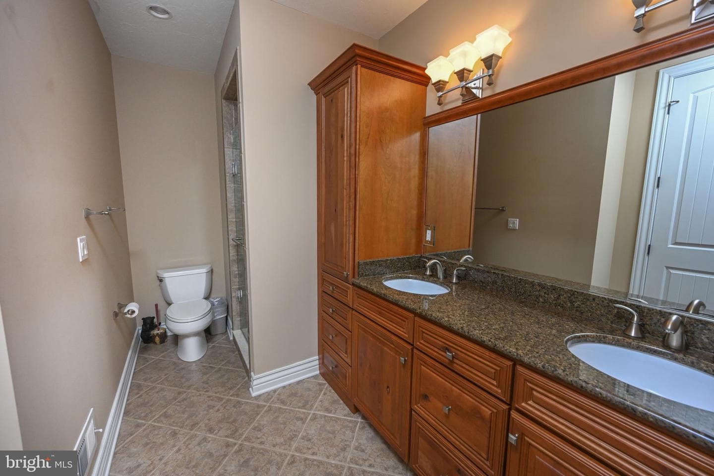 870 Holy Cross Drive photo 76