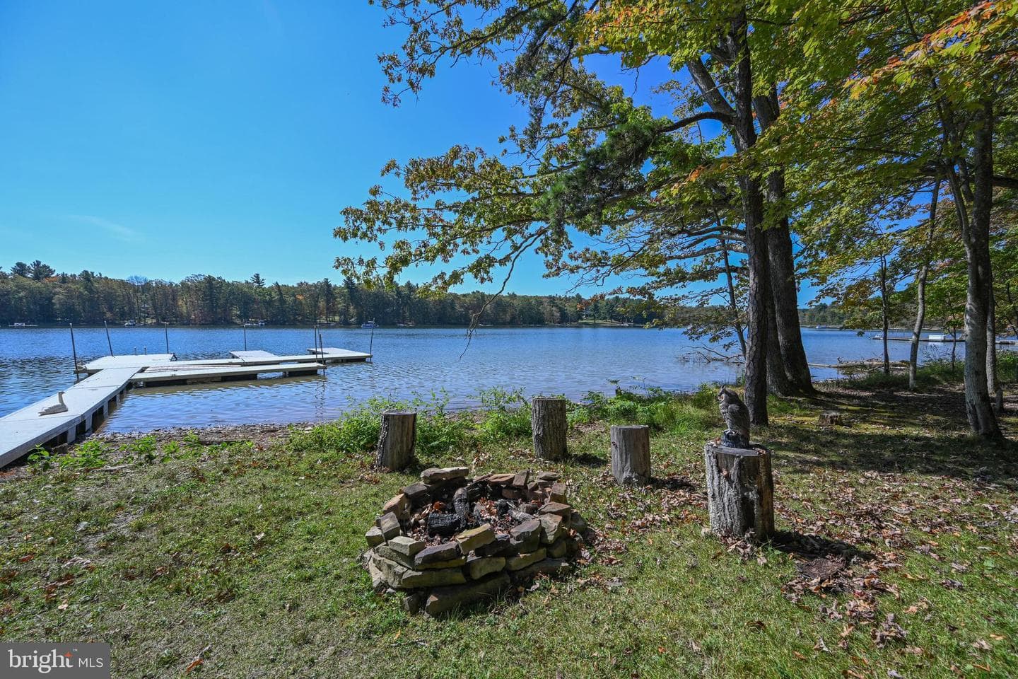 870 Holy Cross Drive photo 8