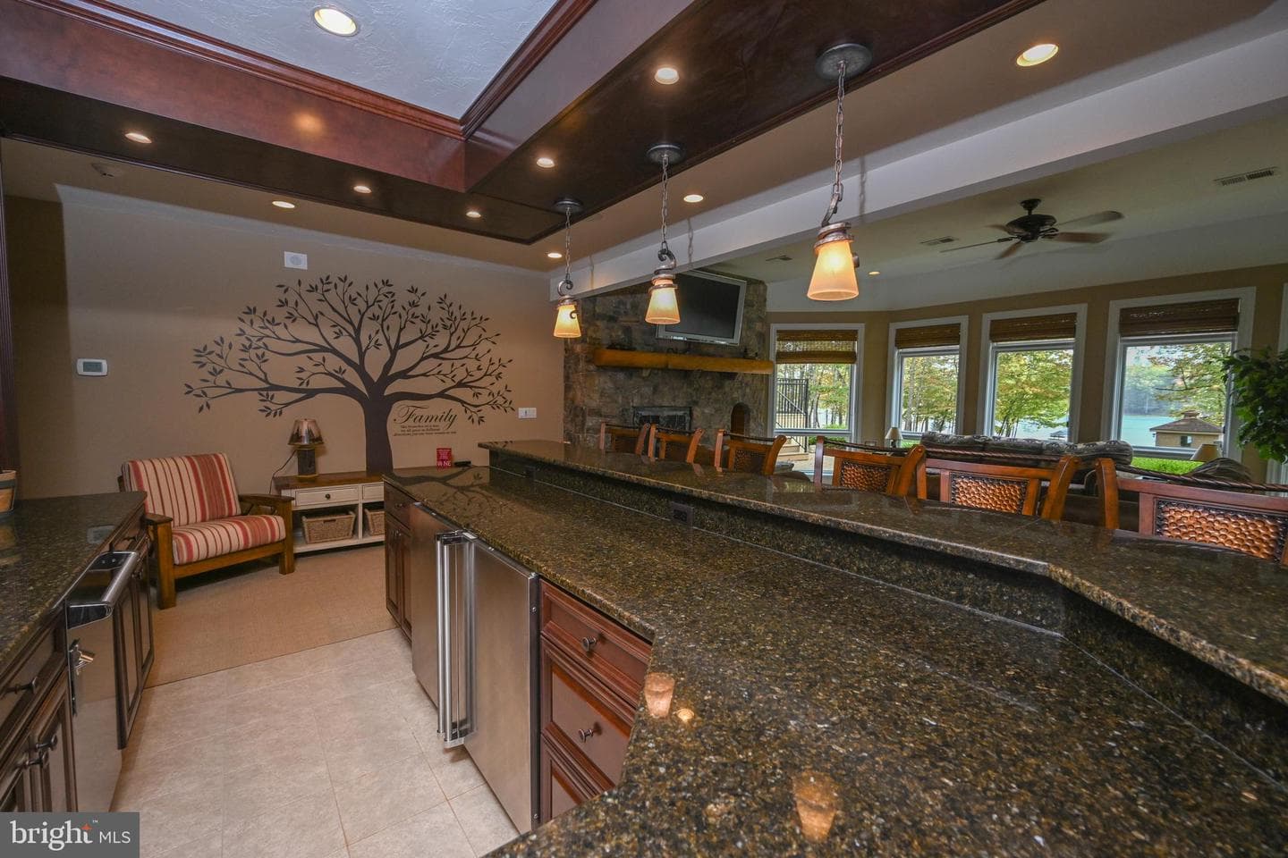 870 Holy Cross Drive photo 88