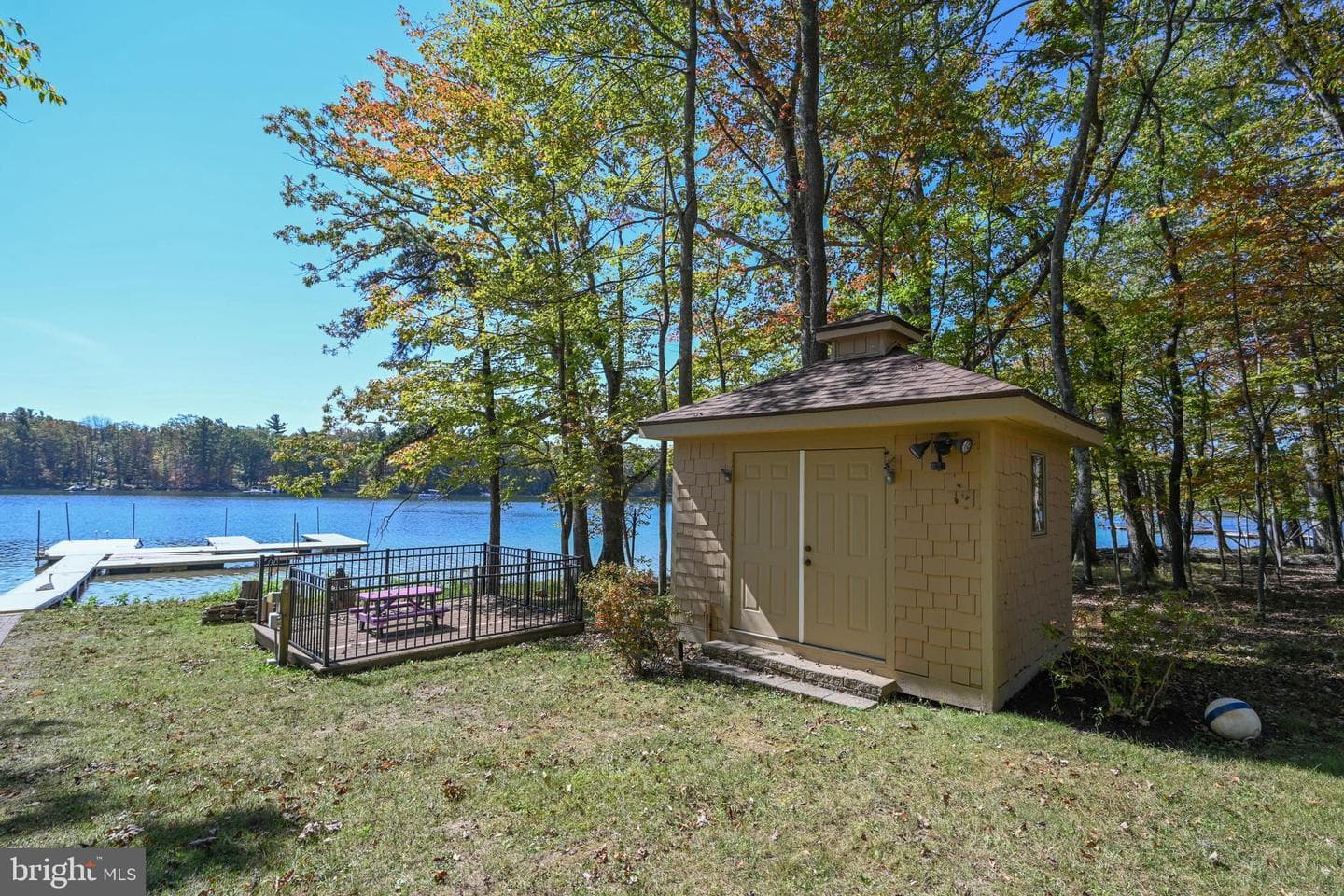 870 Holy Cross Drive photo 9