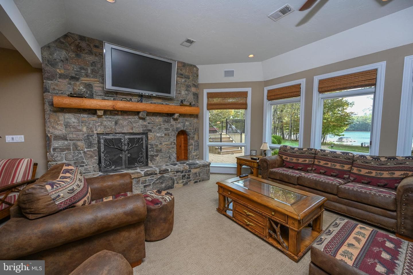 870 Holy Cross Drive photo 90
