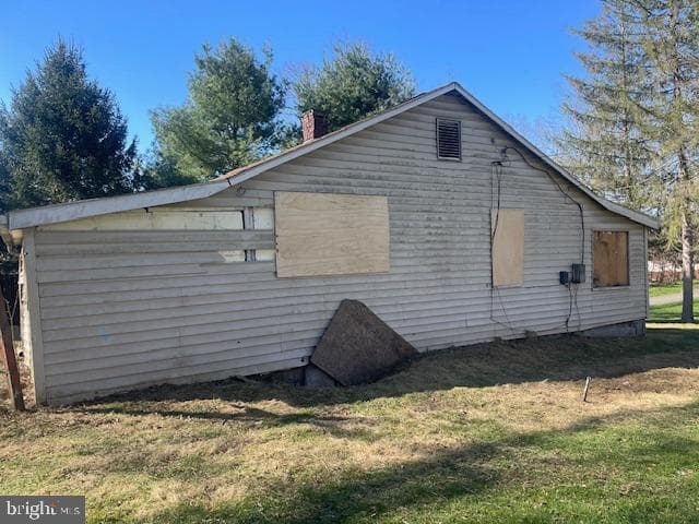 809 N Street photo 7
