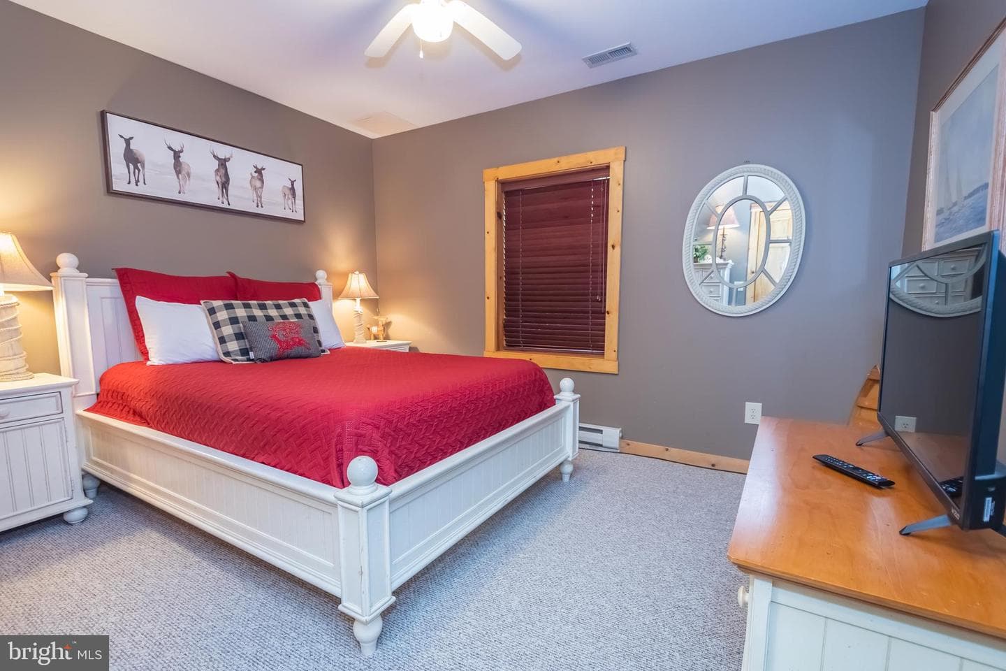 78 Mountainside Court photo 29
