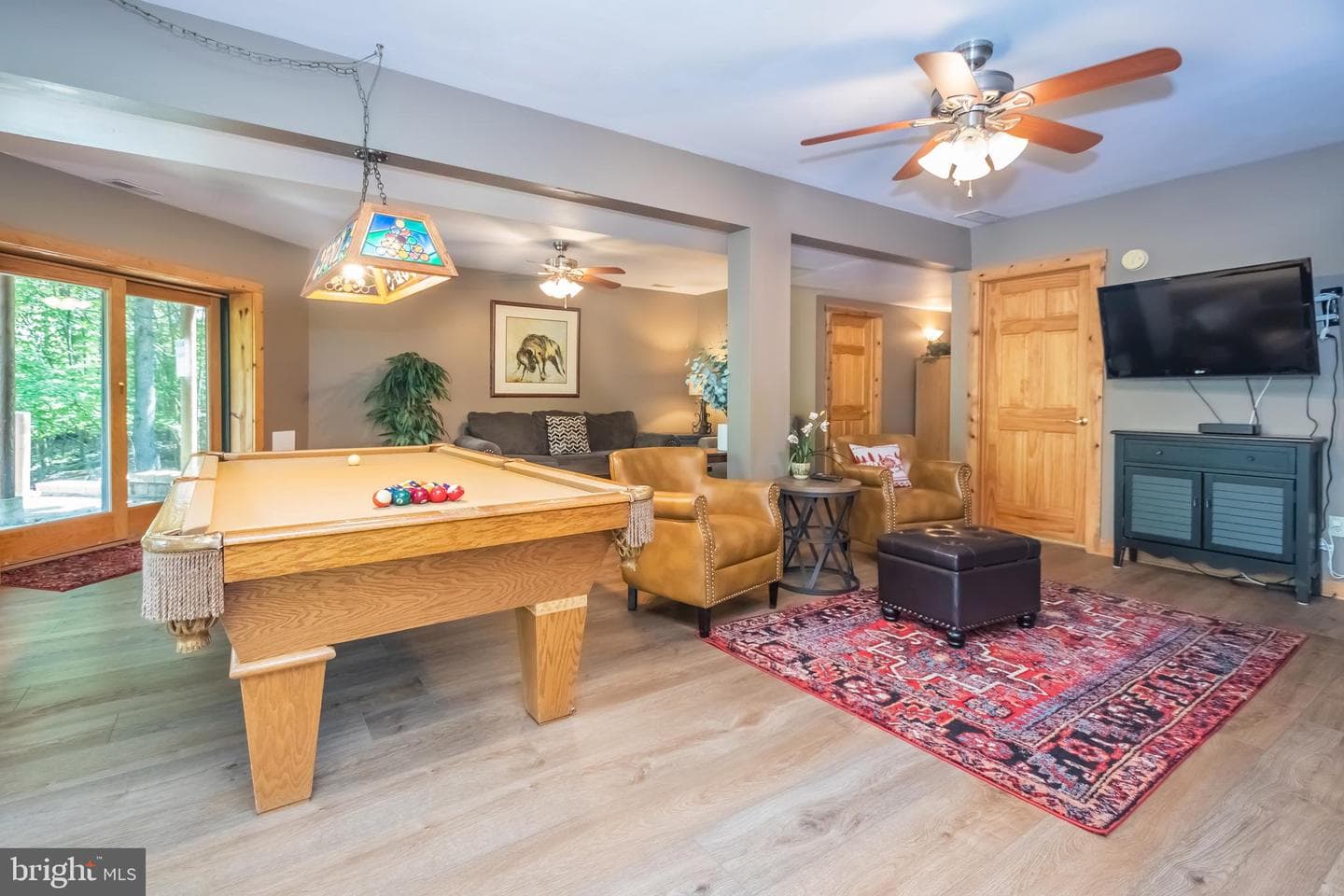 78 Mountainside Court photo 33