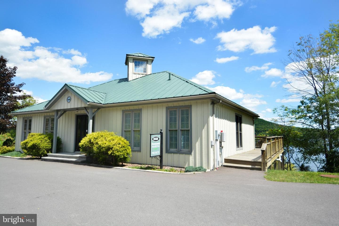 78 Mountainside Court photo 39