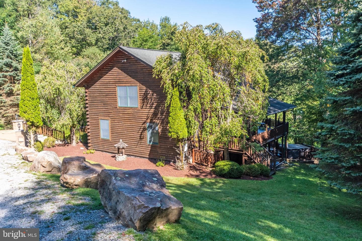 78 Mountainside Court photo 4