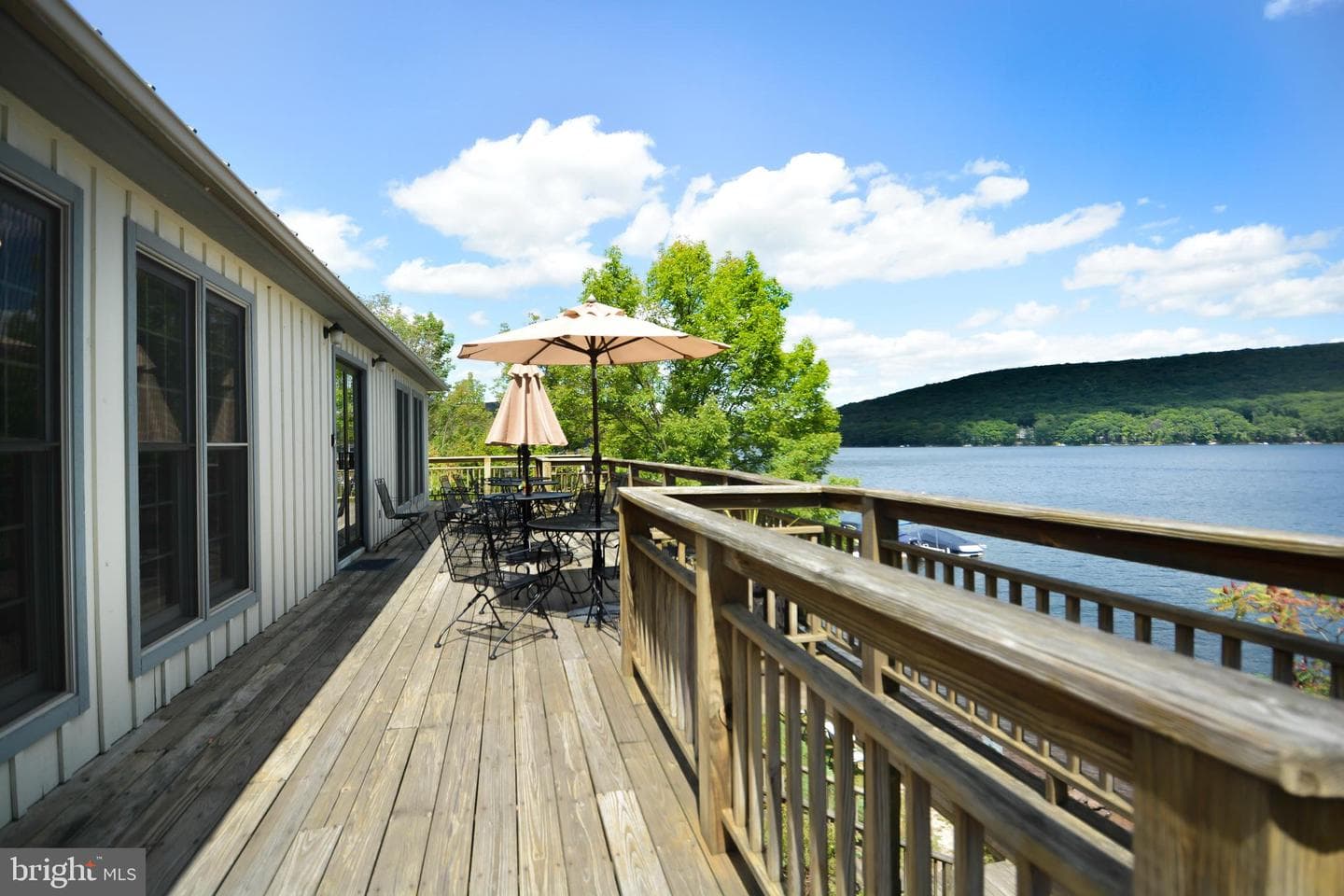78 Mountainside Court photo 40