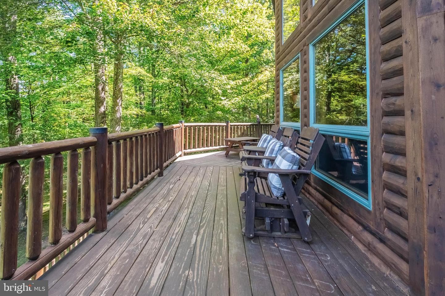 78 Mountainside Court photo 51