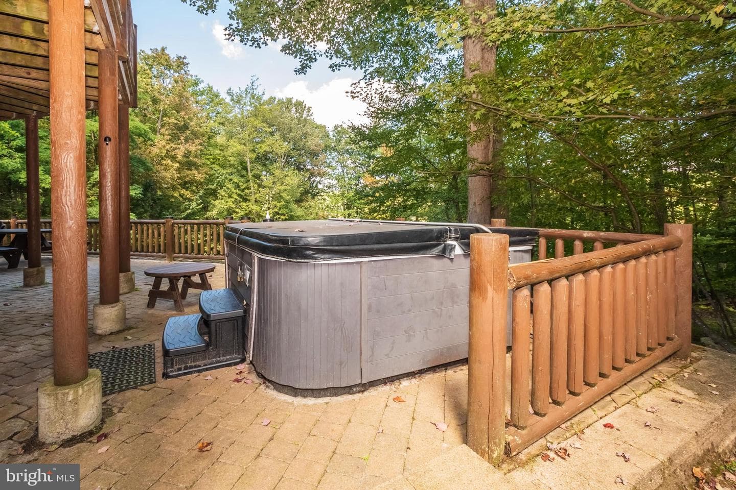 78 Mountainside Court photo 6
