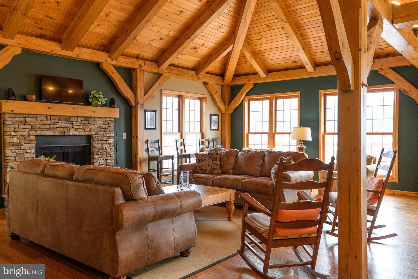 78 Mountainside Court photo 63