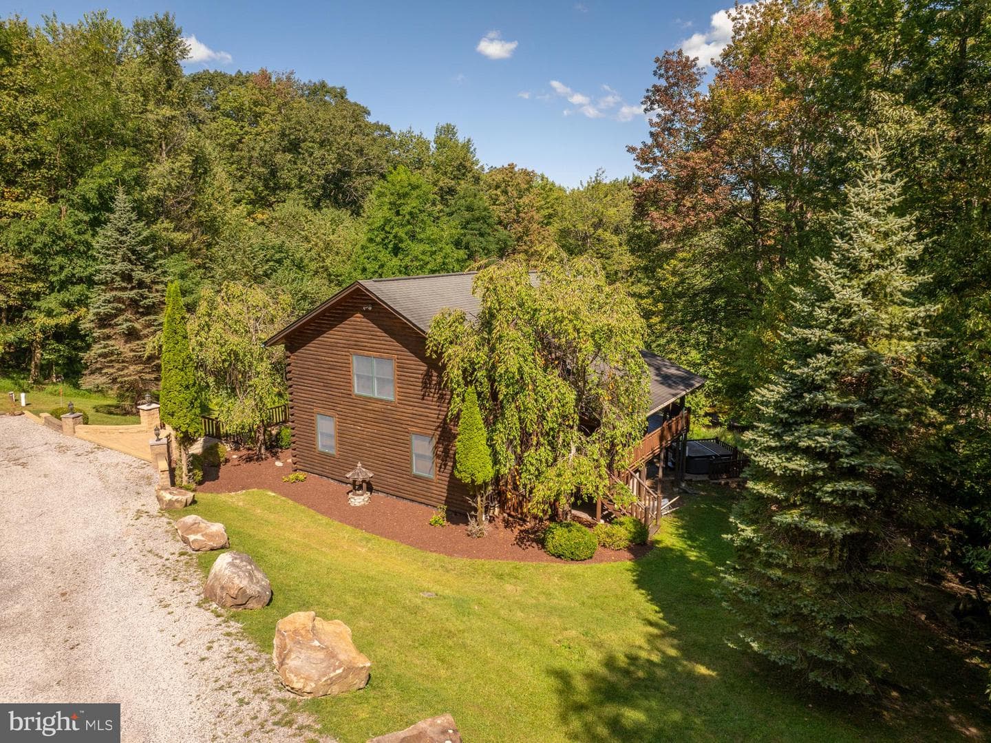 78 Mountainside Court photo 69