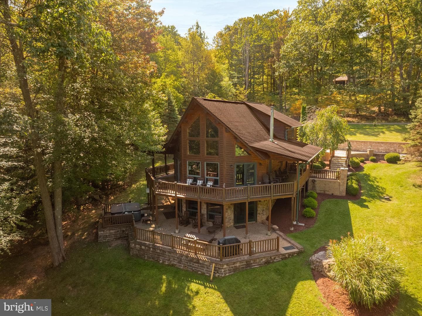 78 Mountainside Court photo 70