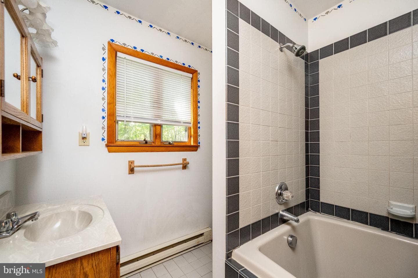 72 Cliff Drive photo 21