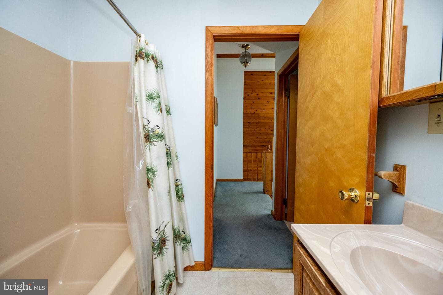 72 Cliff Drive photo 38