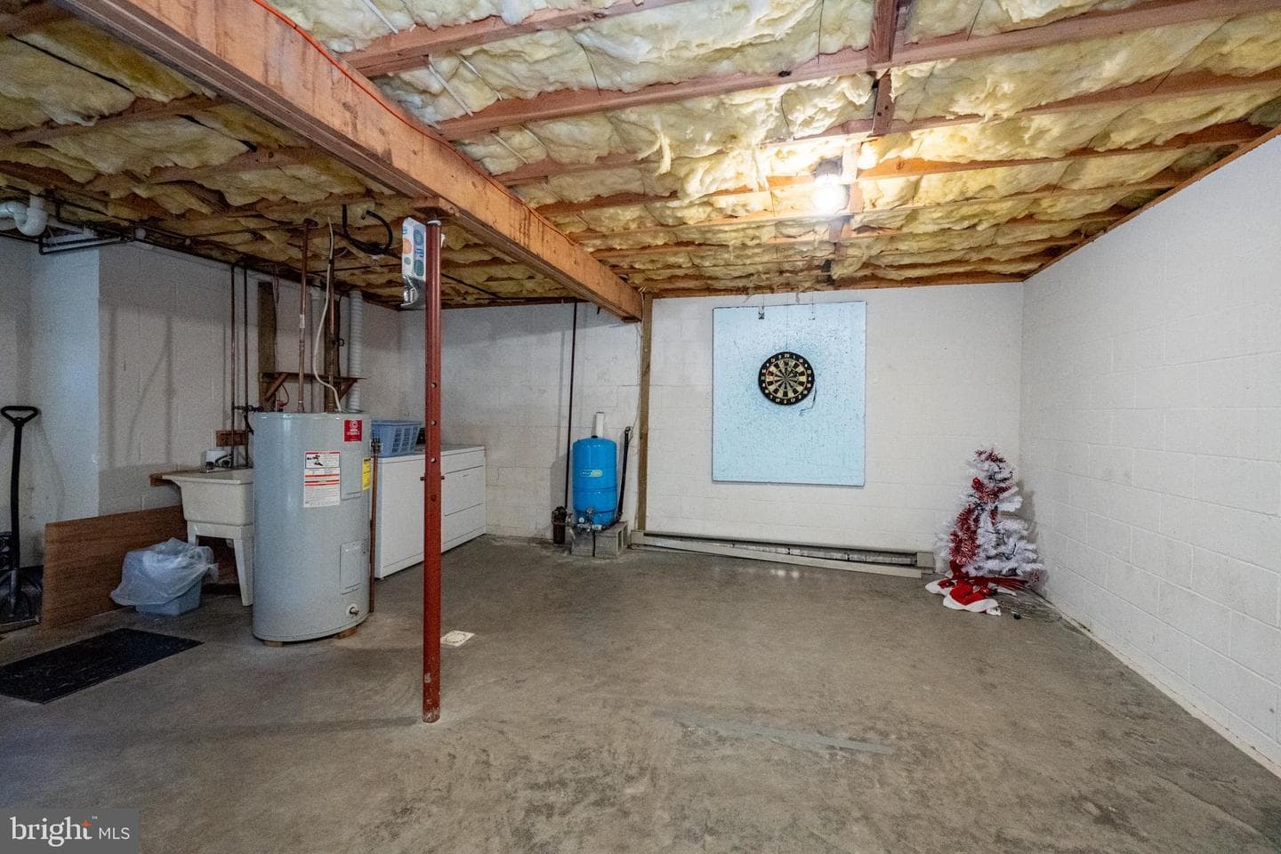 72 Cliff Drive photo 41