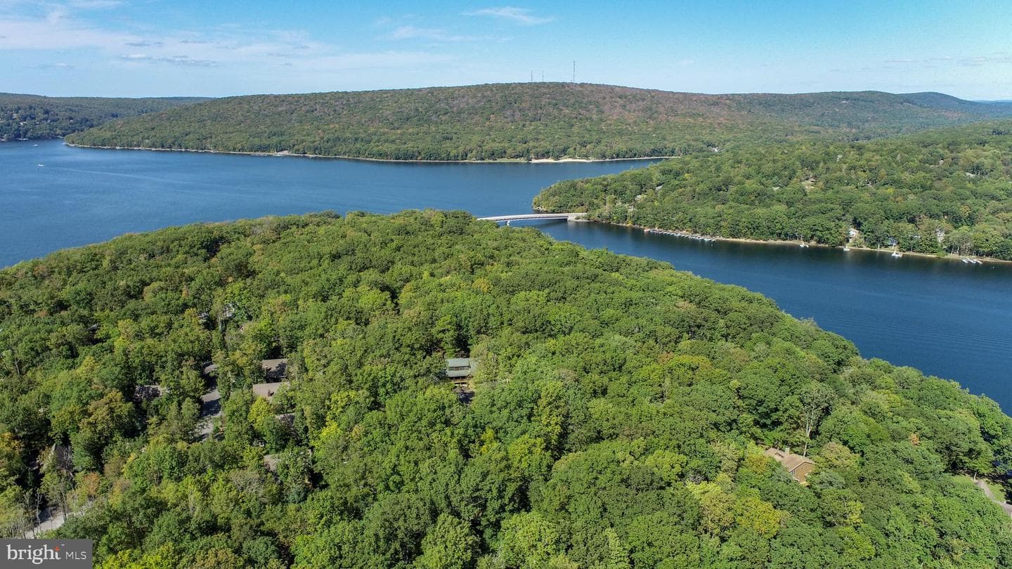 72 Cliff Drive photo 47