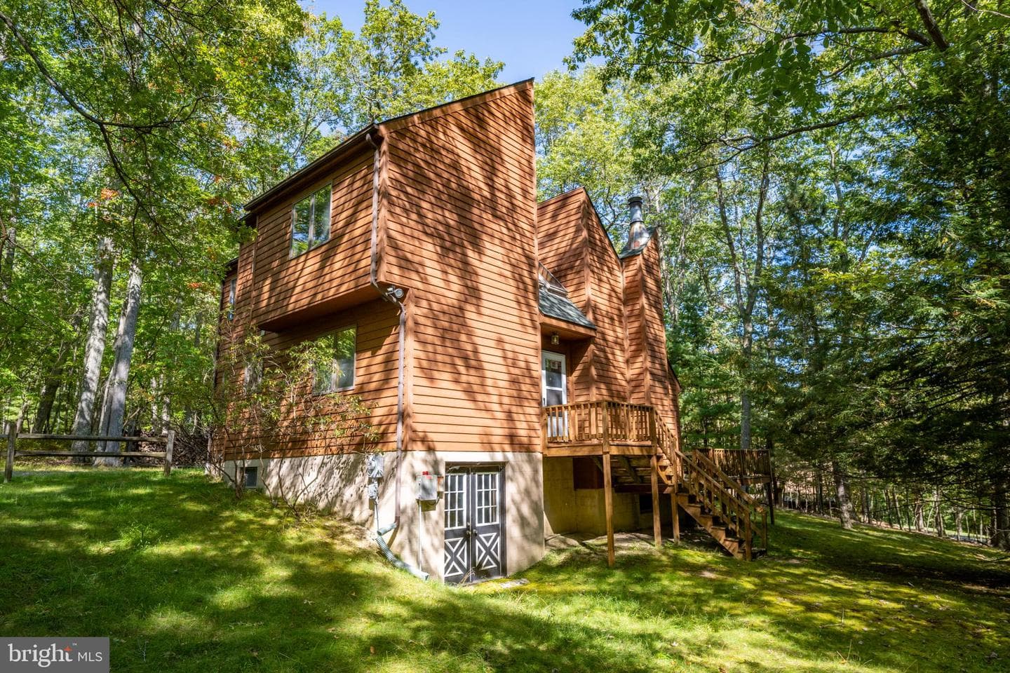 72 Cliff Drive photo 59