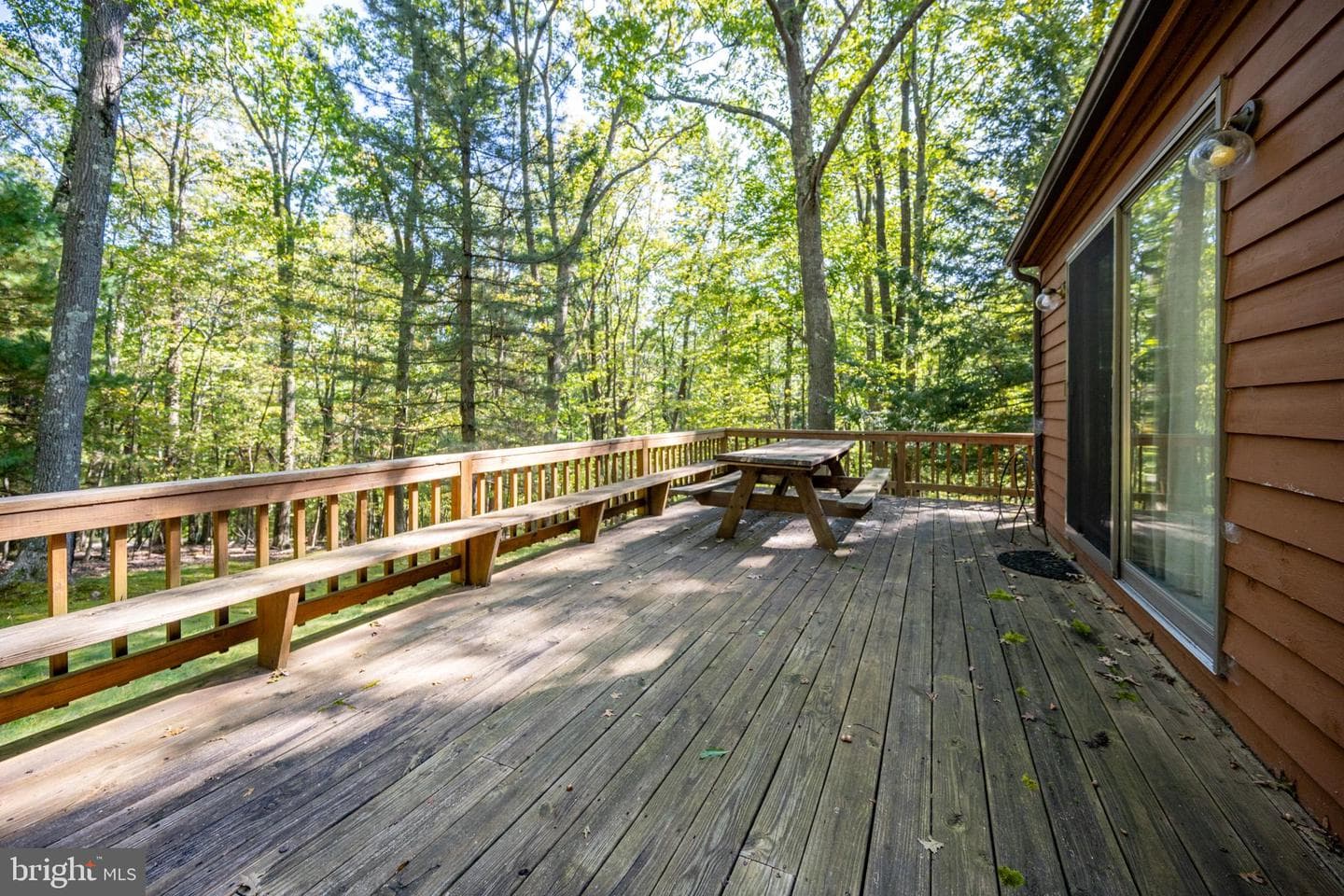 72 Cliff Drive photo 65