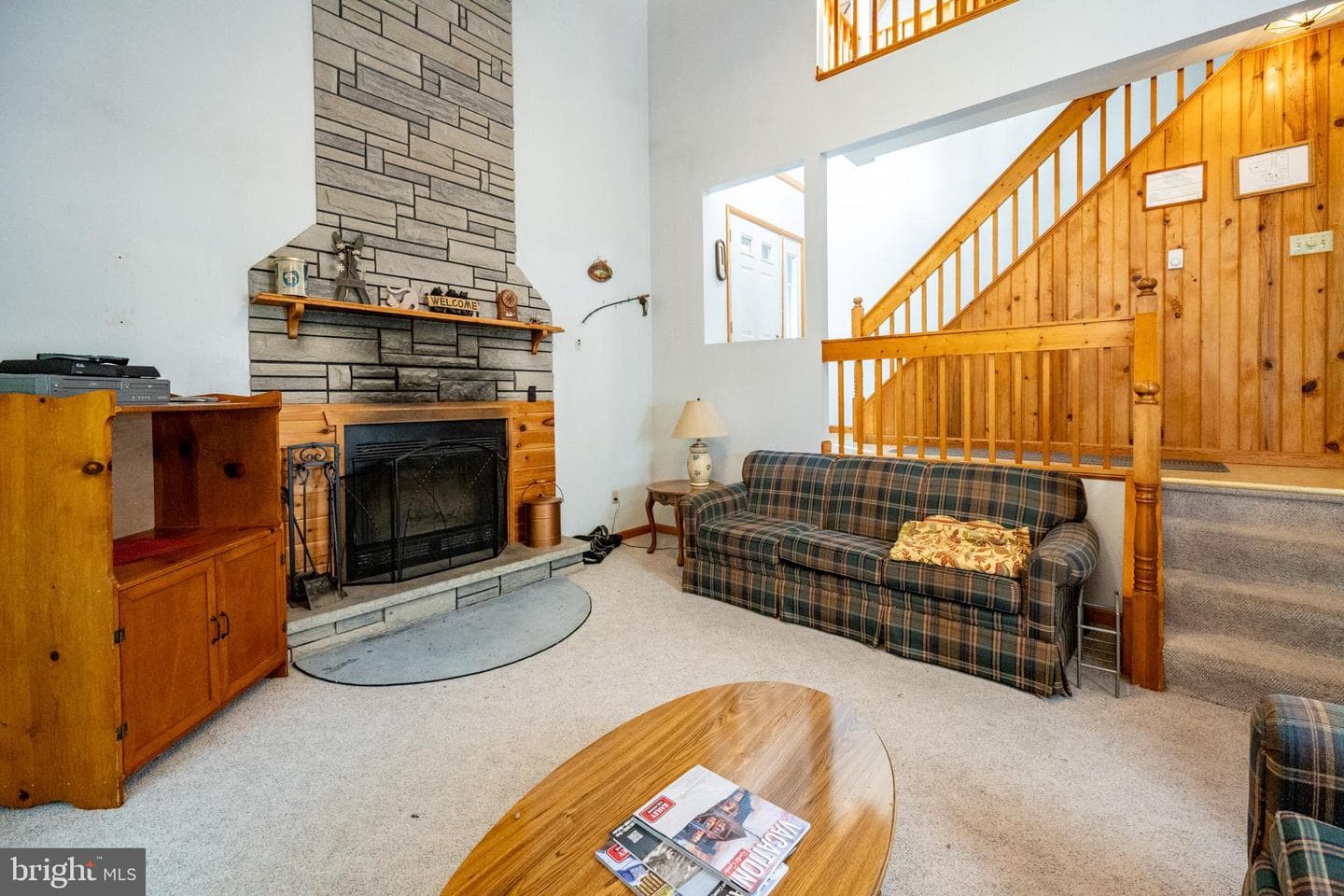 72 Cliff Drive photo 9