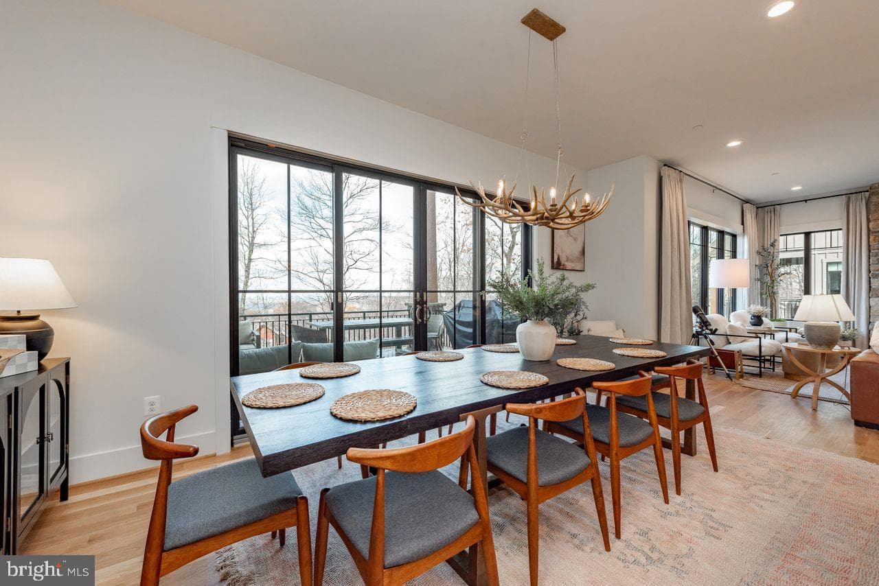 142 Ridge Run Road photo 10