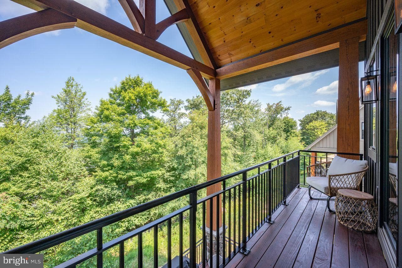 142 Ridge Run Road photo 11