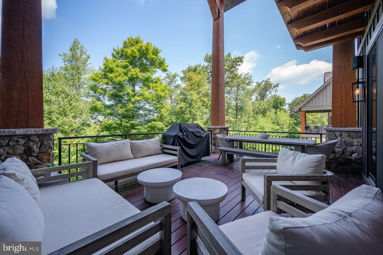 142 Ridge Run Road photo 12