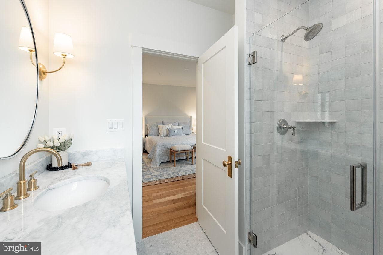 142 Ridge Run Road photo 23