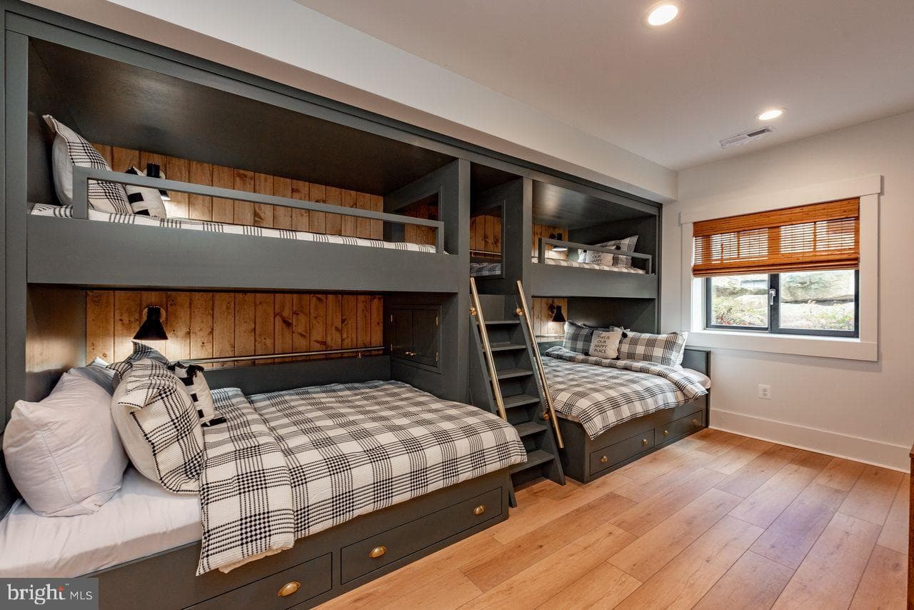 142 Ridge Run Road photo 32