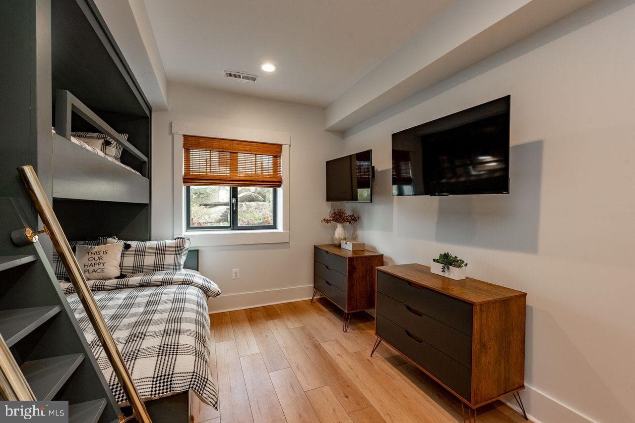 142 Ridge Run Road photo 33