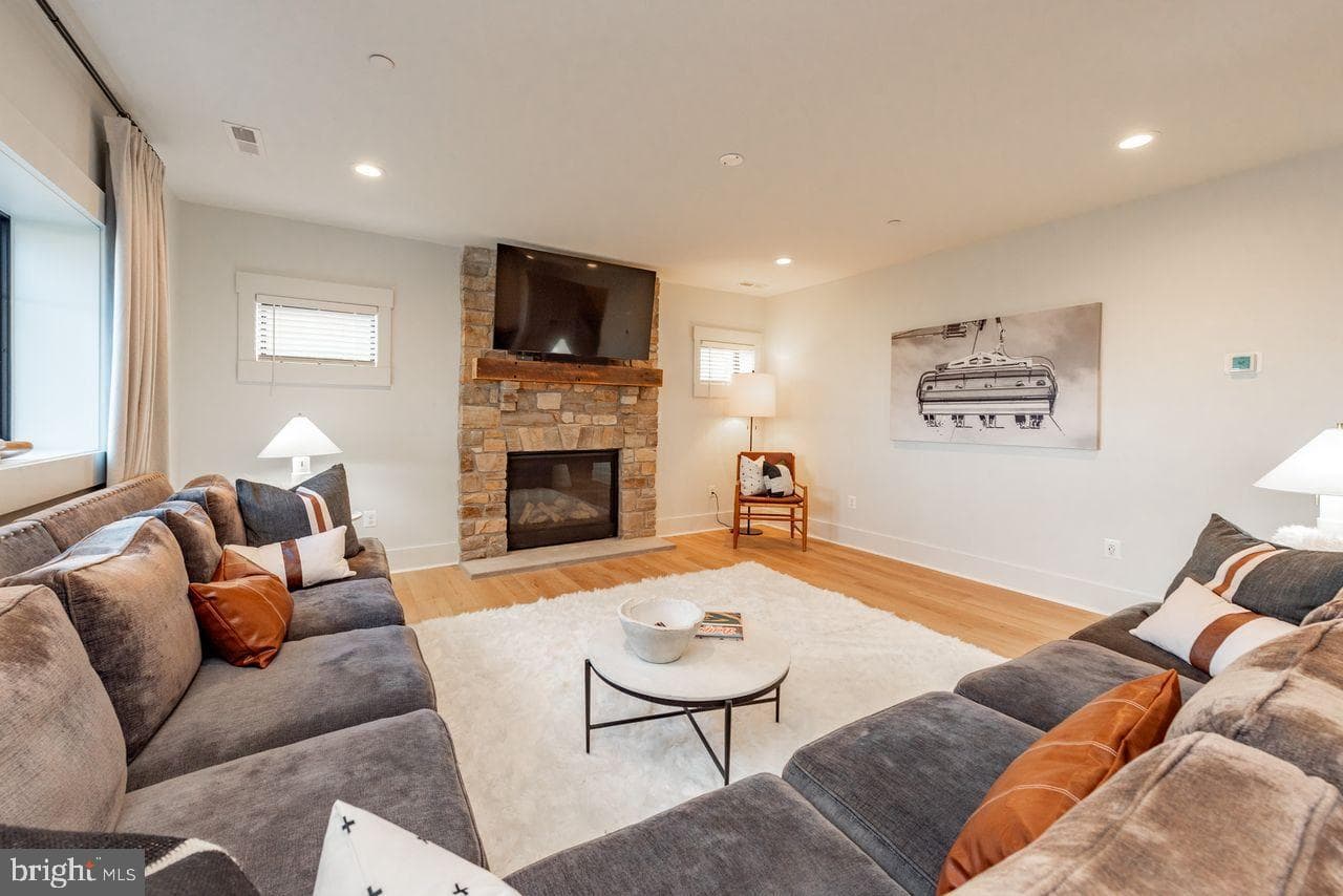 142 Ridge Run Road photo 41