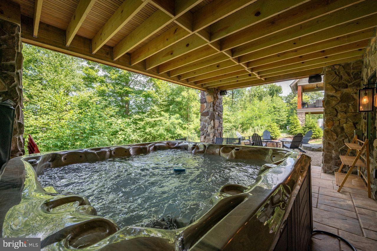 142 Ridge Run Road photo 48