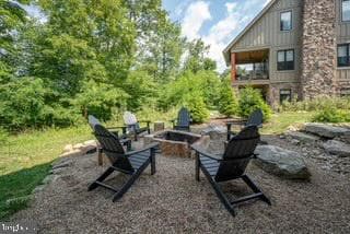 142 Ridge Run Road photo 49