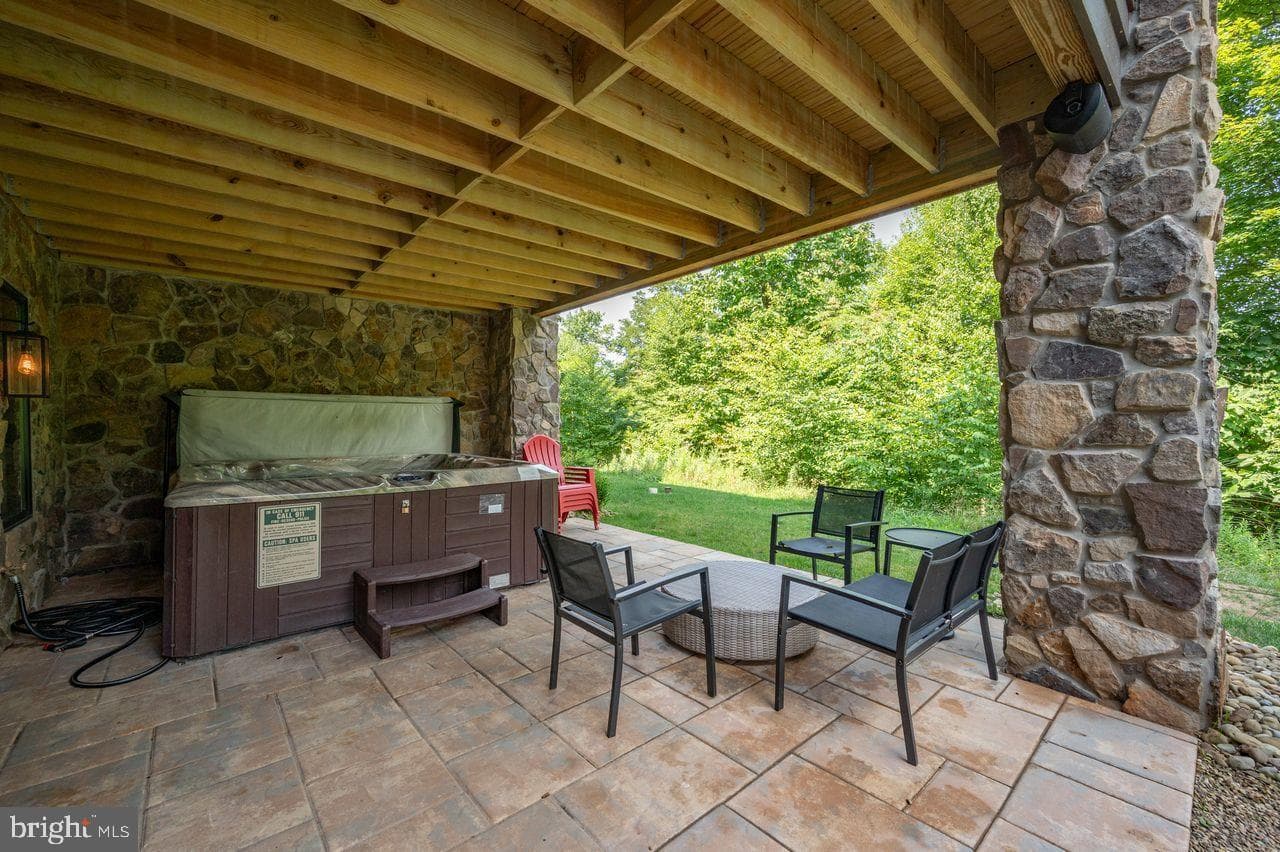 142 Ridge Run Road photo 50