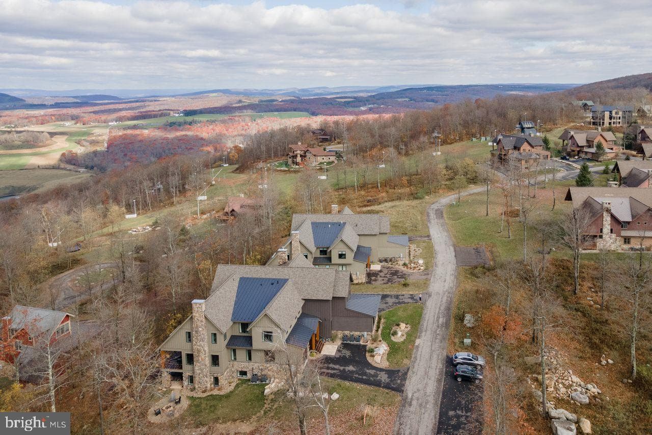 142 Ridge Run Road photo 57