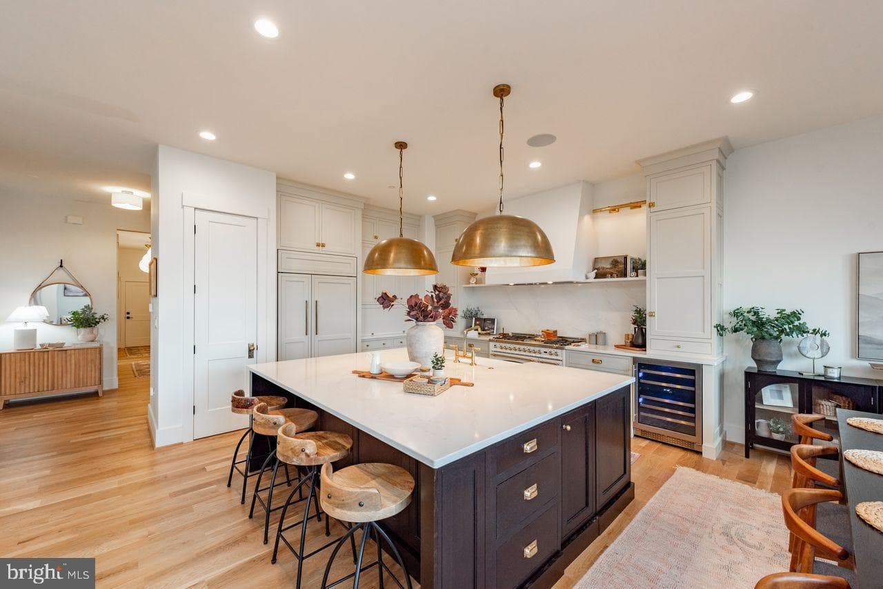 142 Ridge Run Road photo 8