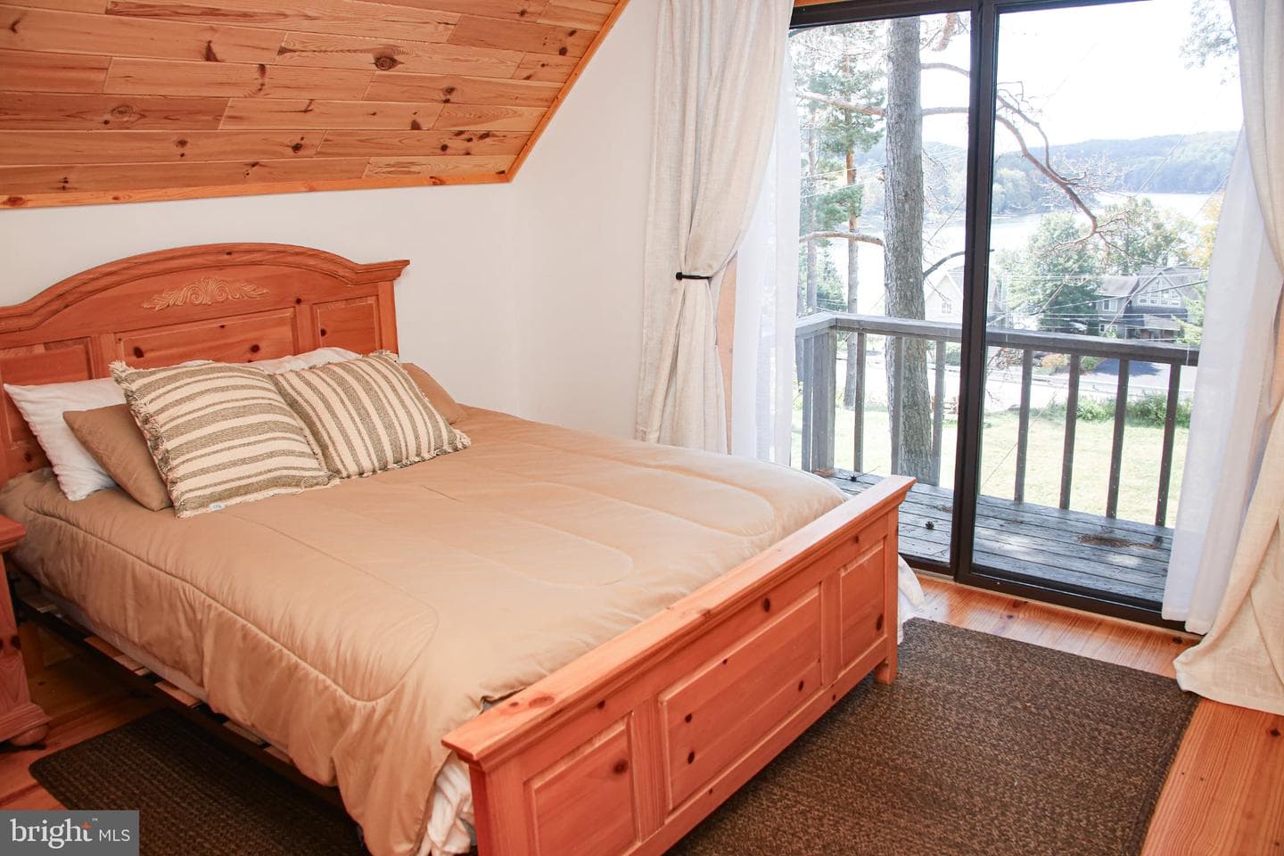 120 Rock Lodge Road photo 10