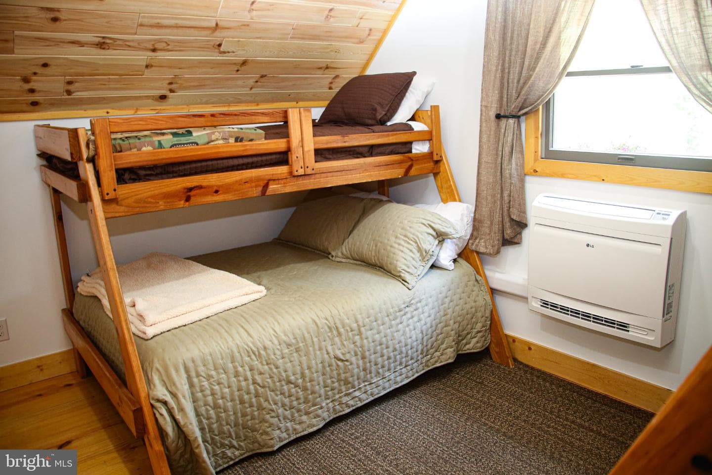 120 Rock Lodge Road photo 12