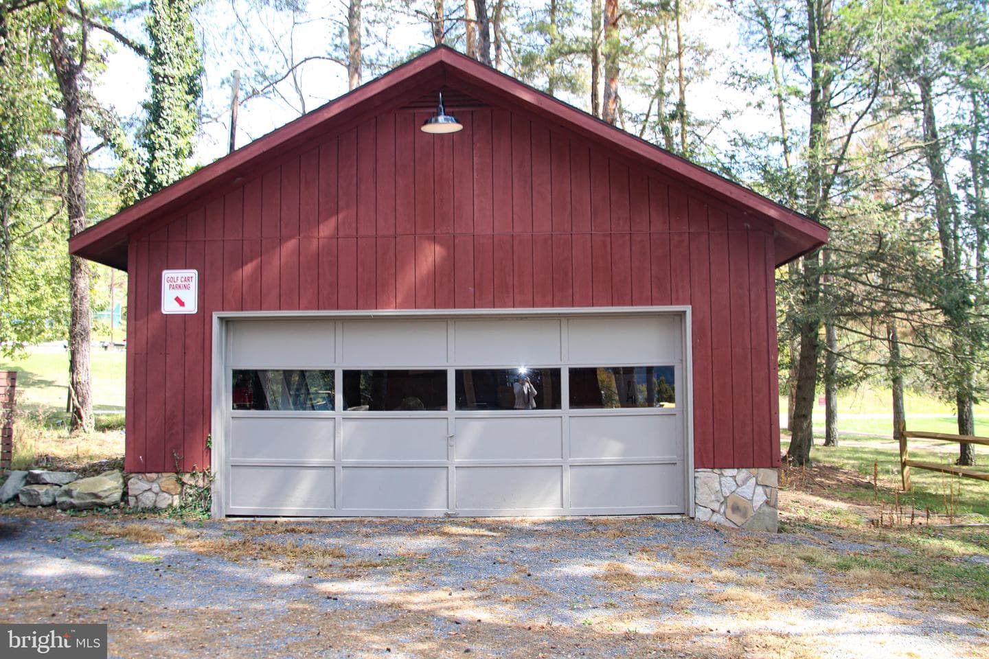 120 Rock Lodge Road photo 23