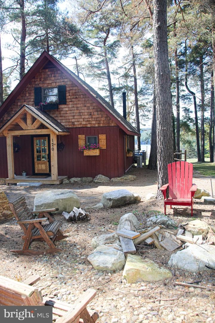 120 Rock Lodge Road photo 3