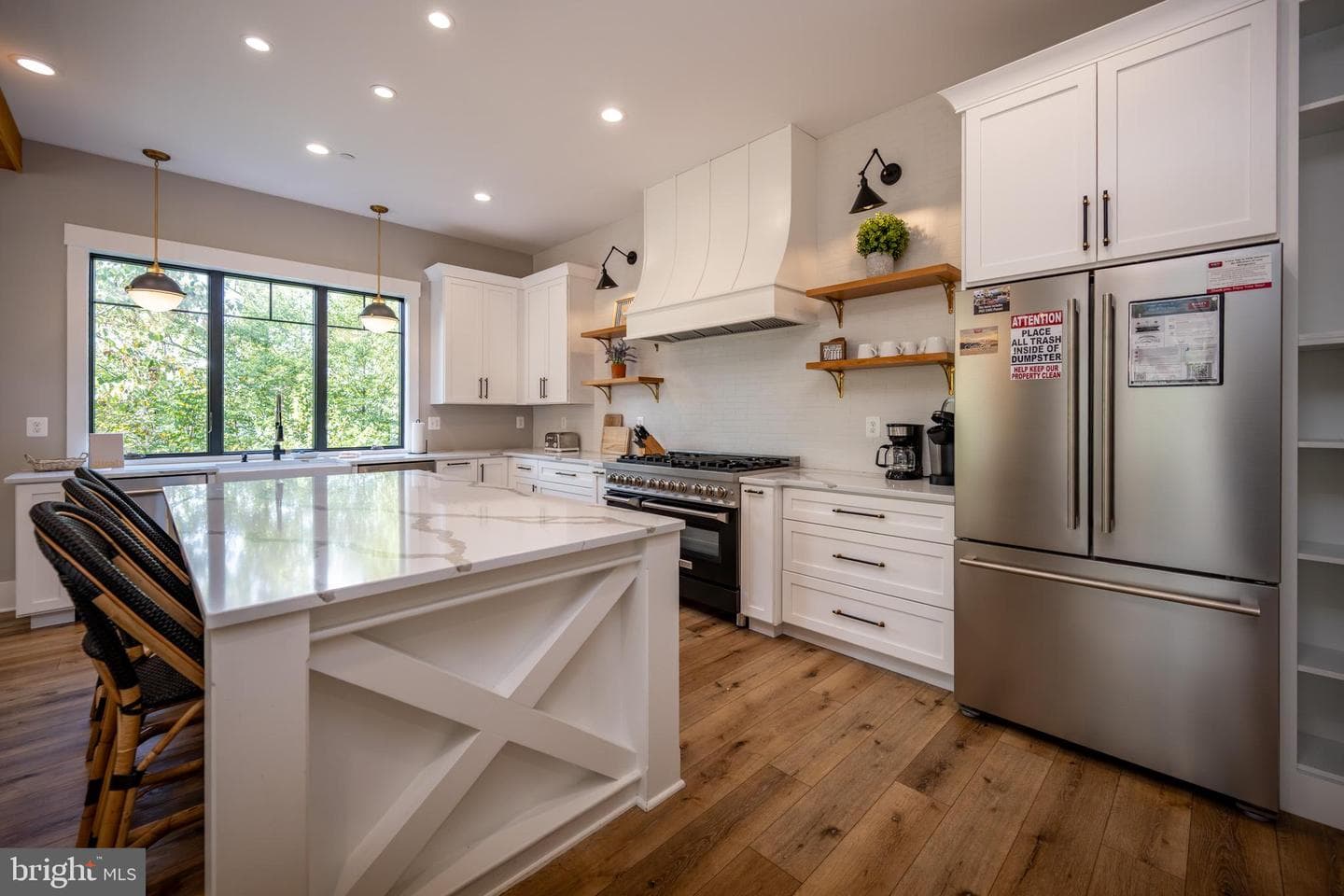 152 Ridge Run Road photo 11