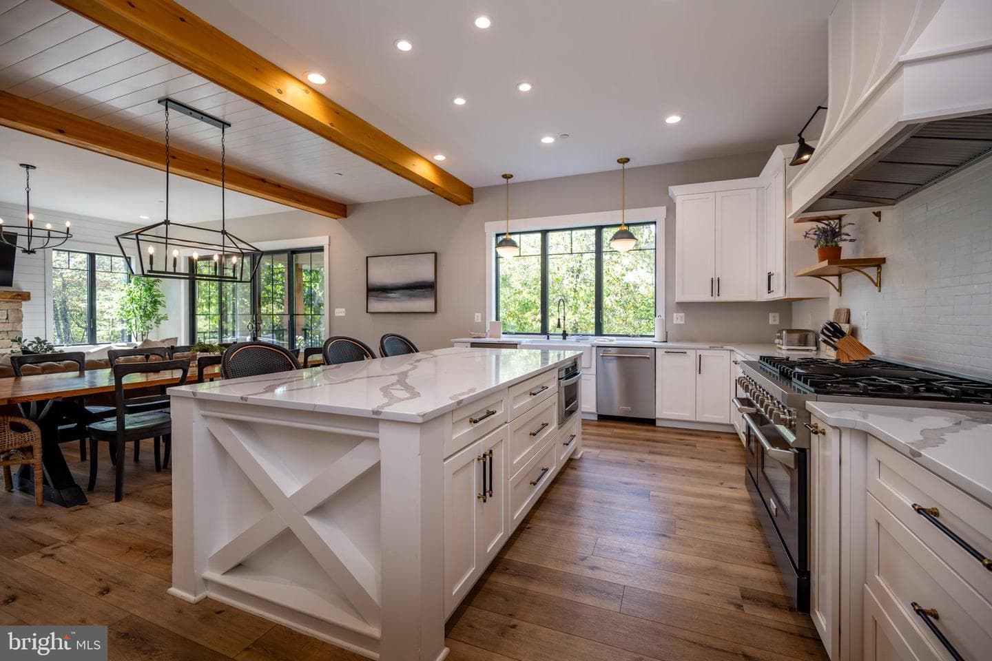 152 Ridge Run Road photo 12