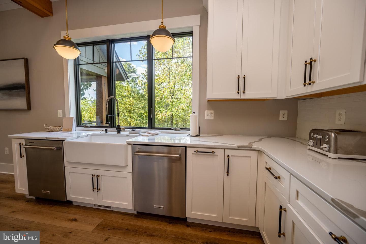 152 Ridge Run Road photo 14