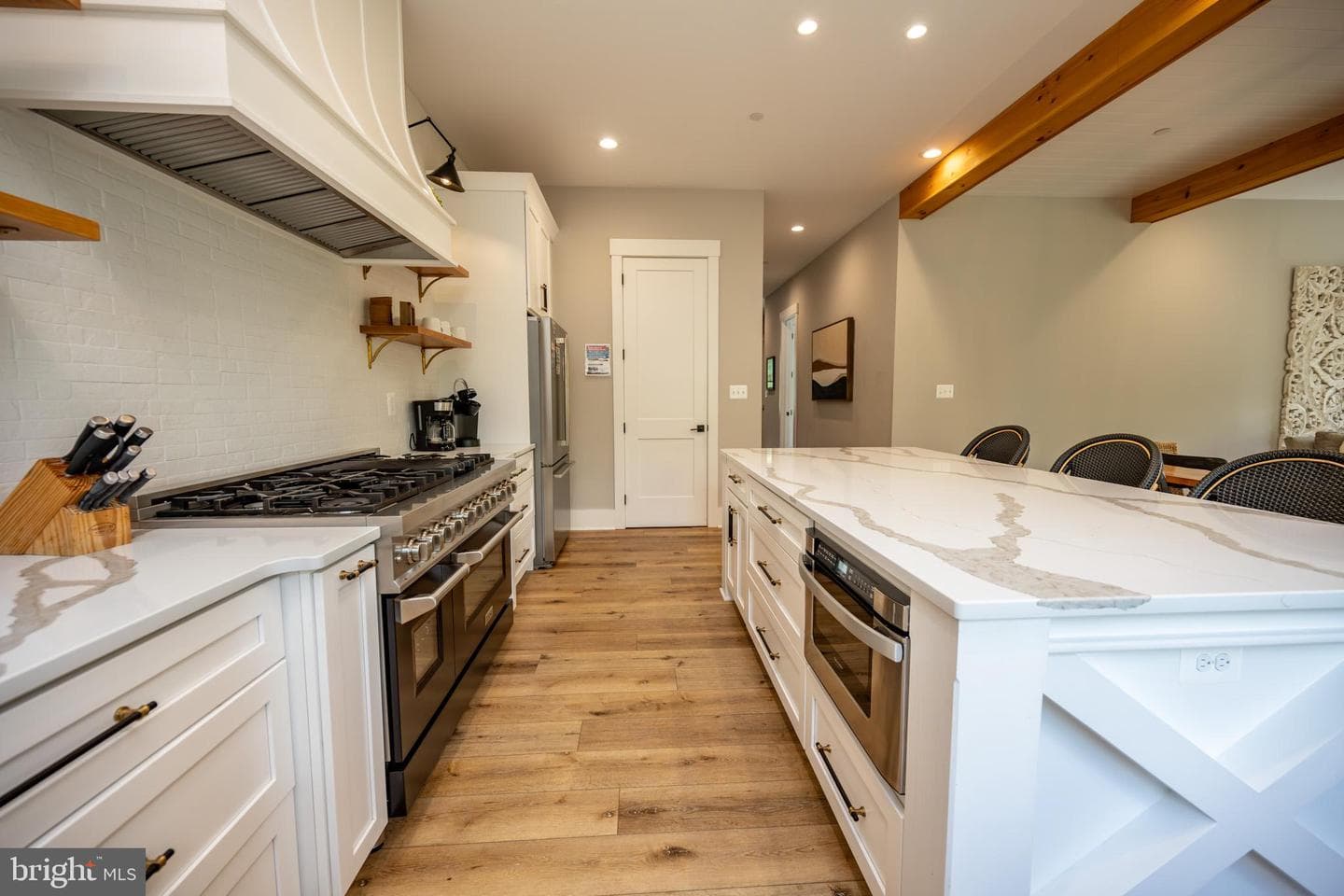 152 Ridge Run Road photo 17