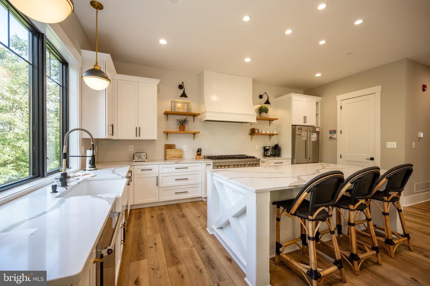 152 Ridge Run Road photo 19
