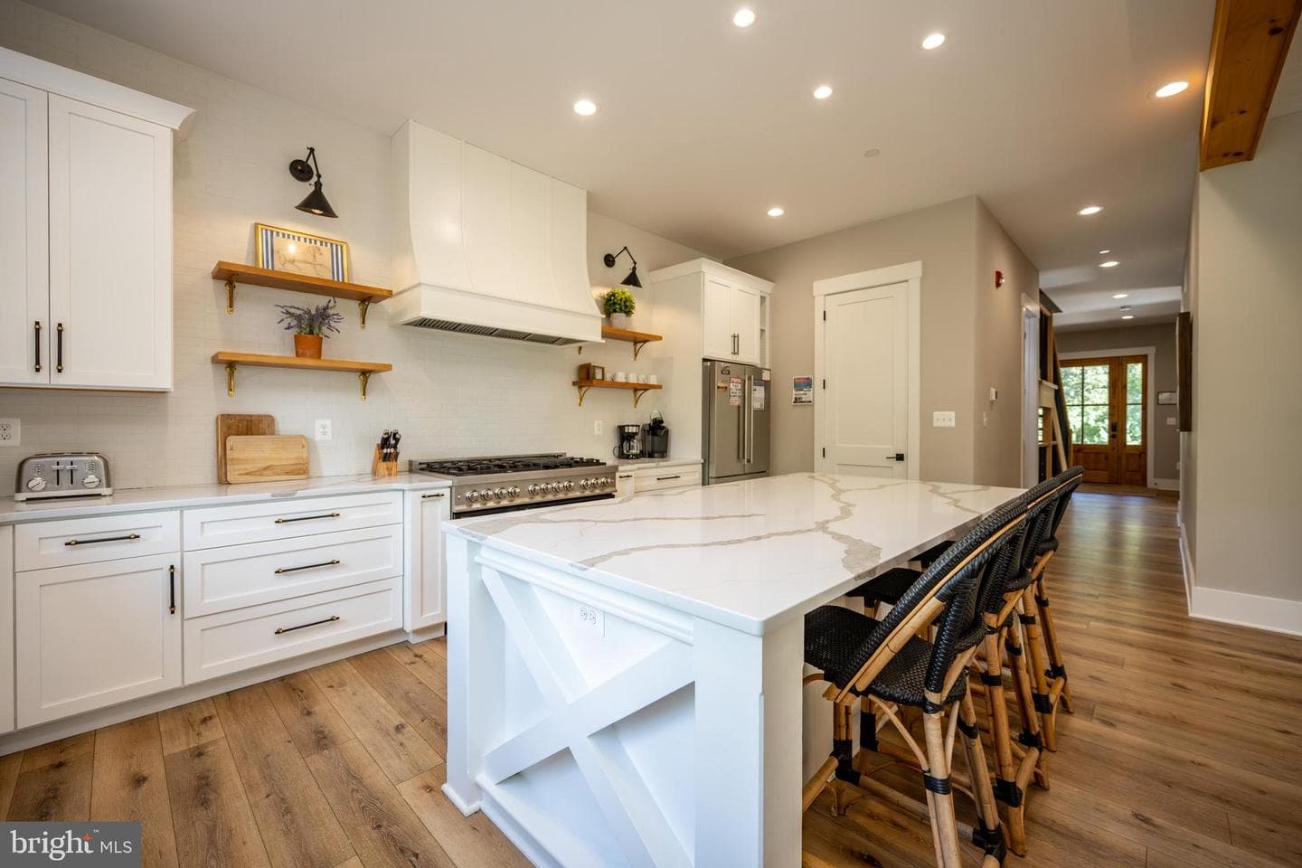 152 Ridge Run Road photo 21